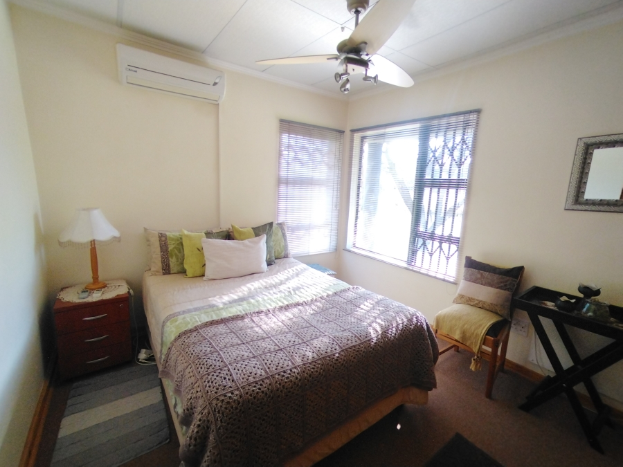 4 Bedroom Property for Sale in Christiana North West